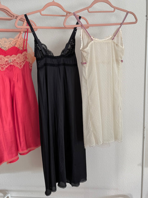 Bundle 5 pieces size S