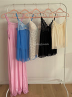 Bundle 5 pieces size M