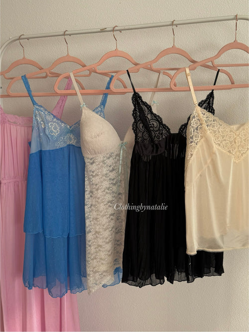 Bundle 5 pieces size M