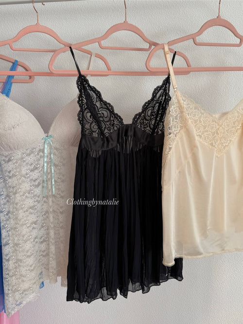 Bundle 5 pieces size M