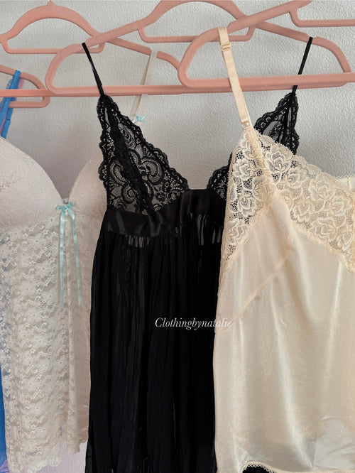 Bundle 5 pieces size M