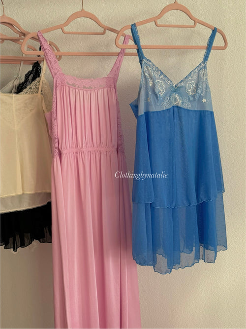 Bundle 5 pieces size M