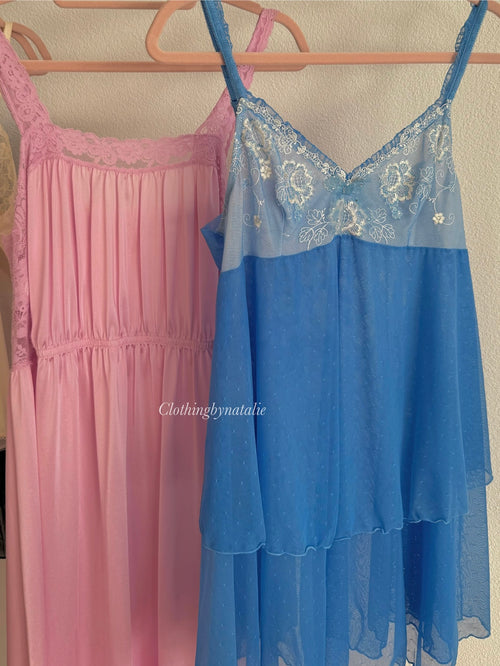 Bundle 5 pieces size M