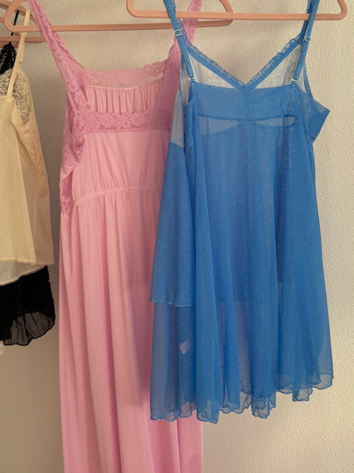 Bundle 5 pieces size M