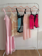 Bundle 5 pieces size M