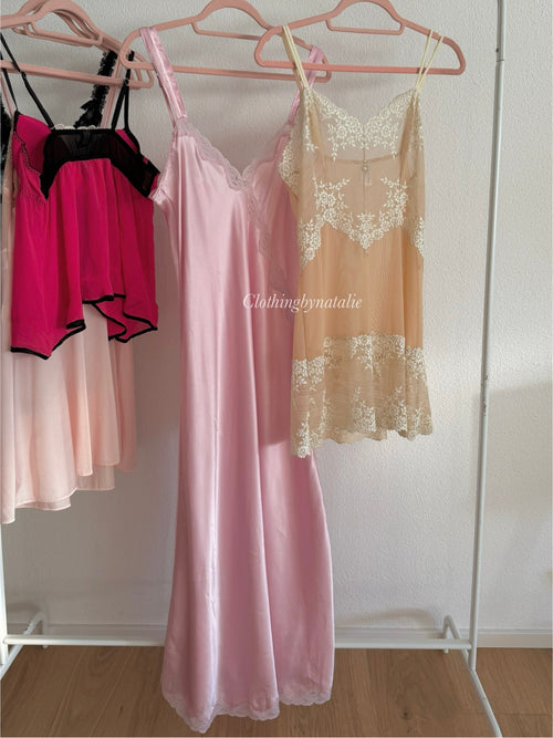 Bundle 5 pieces size M