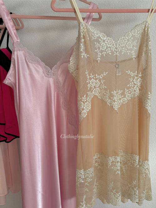 Bundle 5 pieces size M