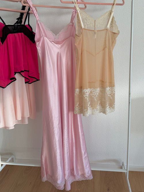 Bundle 5 pieces size M