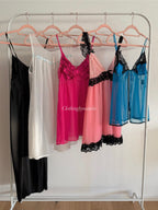 Bundle 5 pieces size M