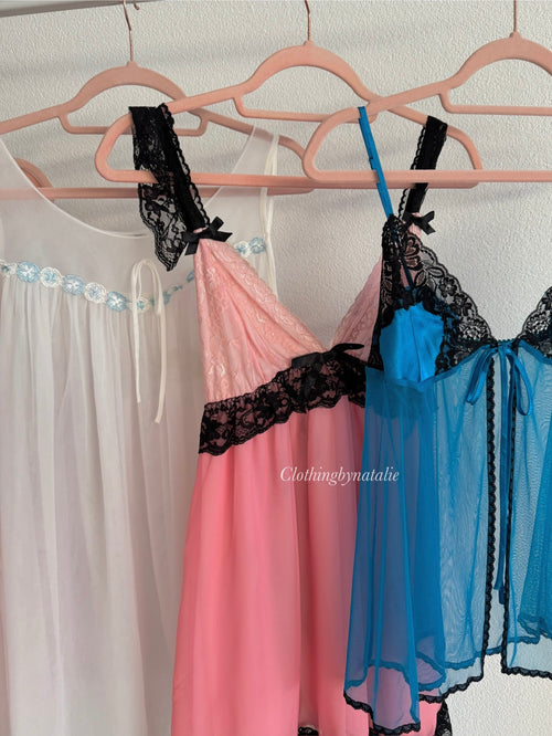 Bundle 5 pieces size M