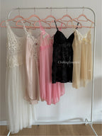 Bundle 5 pieces size M