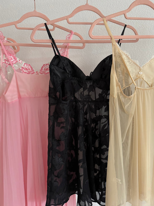 Bundle 5 pieces size M