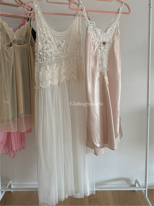 Bundle 5 pieces size M