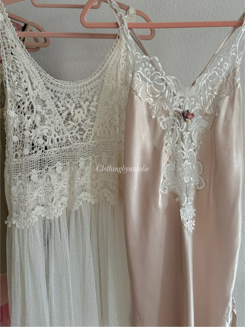 Bundle 5 pieces size M