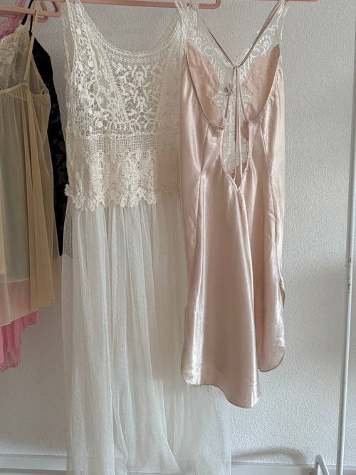 Bundle 5 pieces size M