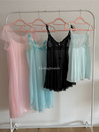 Bundle 4 pieces size M