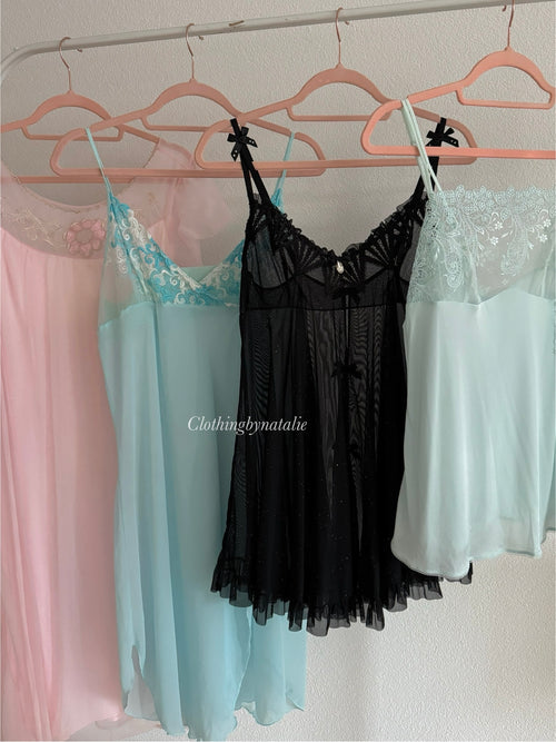 Bundle 4 pieces size M