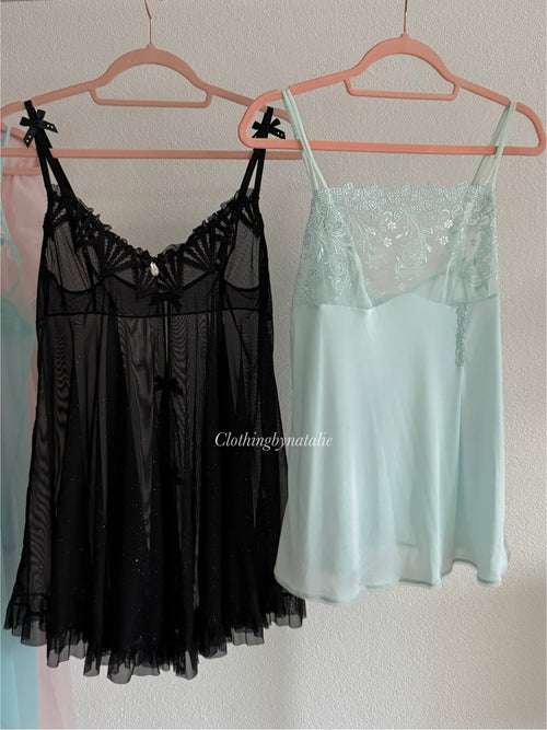 Bundle 4 pieces size M