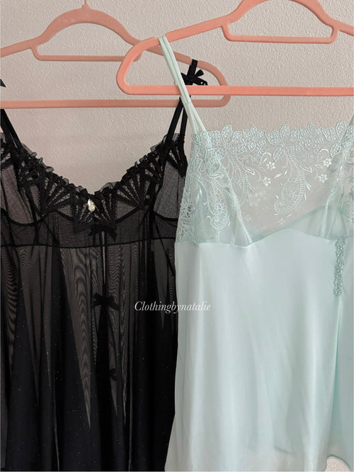 Bundle 4 pieces size M