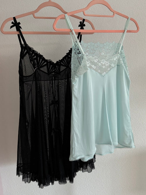 Bundle 4 pieces size M