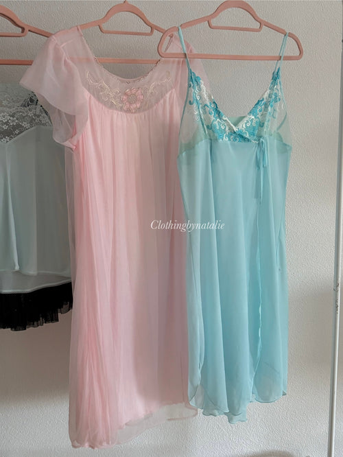 Bundle 4 pieces size M