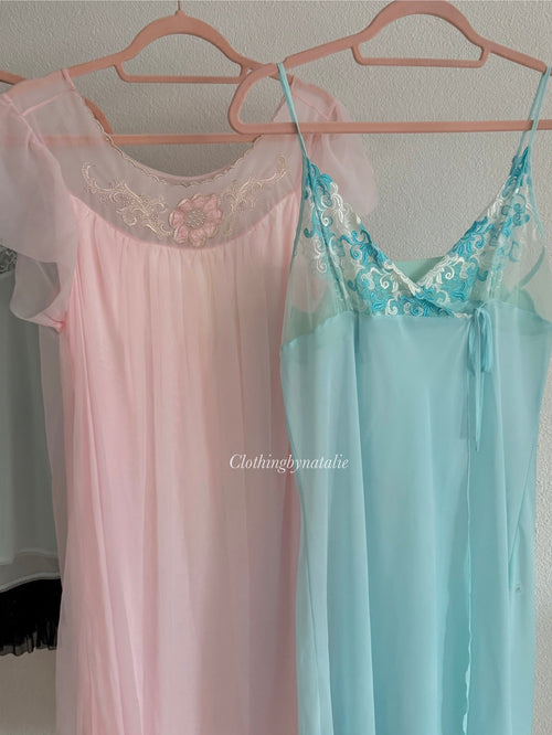 Bundle 4 pieces size M