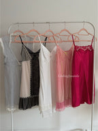 Bundle 5 pieces size S/M