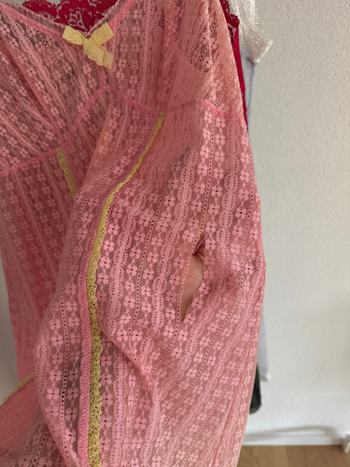 Bundle 5 pieces size S/M