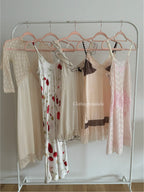 Bundle 5 pieces size XS