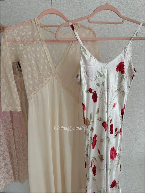 Bundle 5 pieces size XS