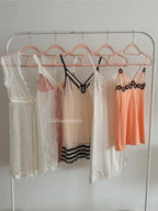 Bundle 5 pieces size XS