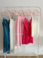 Bundle 5 pieces size S