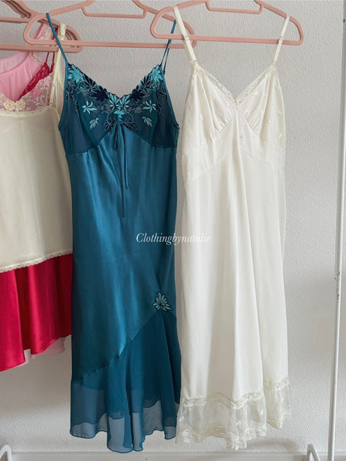 Bundle 5 pieces size S