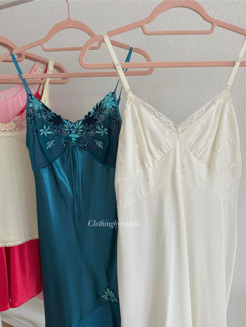 Bundle 5 pieces size S