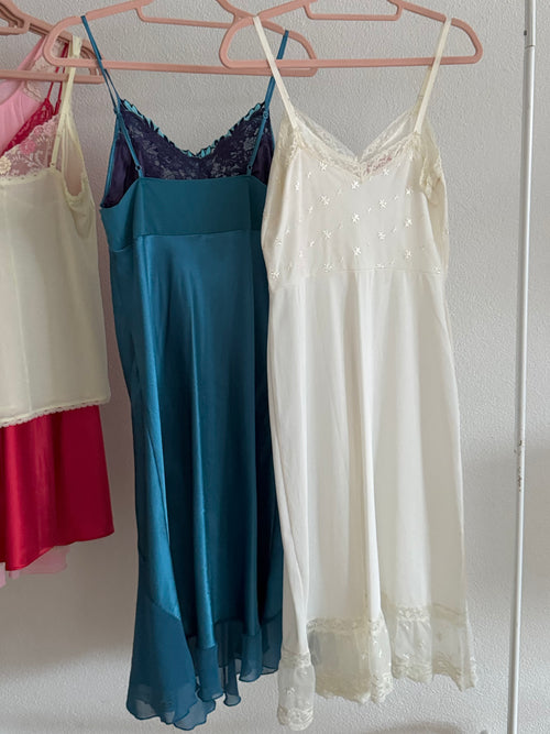 Bundle 5 pieces size S