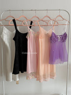 Bundle 5 Pieces Size S