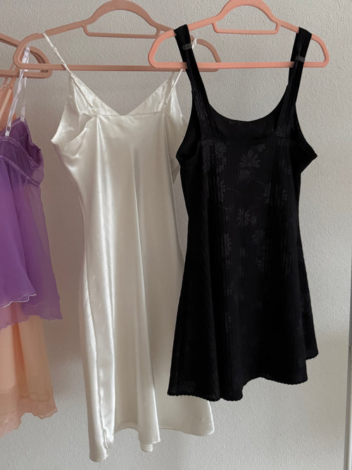 Bundle 5 Pieces Size S