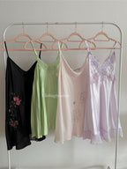 Bundle 4 pieces size L