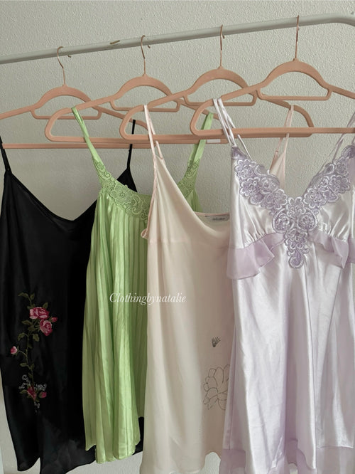 Bundle 4 pieces size L