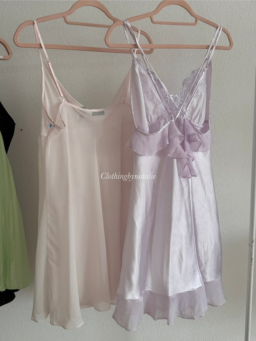 Bundle 4 pieces size L