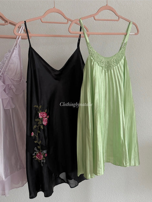 Bundle 4 pieces size L