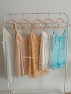 Bundle 5 Pieces Size S/M