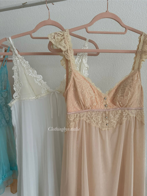 Bundle 5 Pieces Size S/M