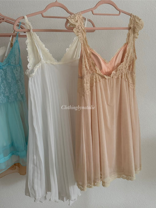 Bundle 5 Pieces Size S/M