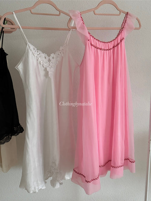 Bundle 5 Pieces Size S/M