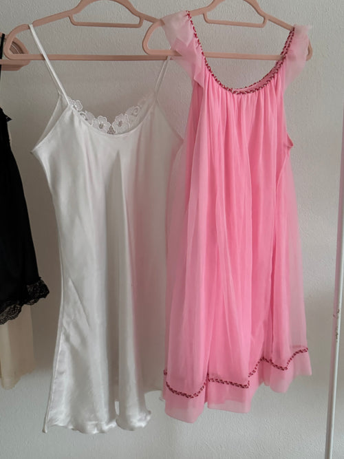 Bundle 5 Pieces Size S/M