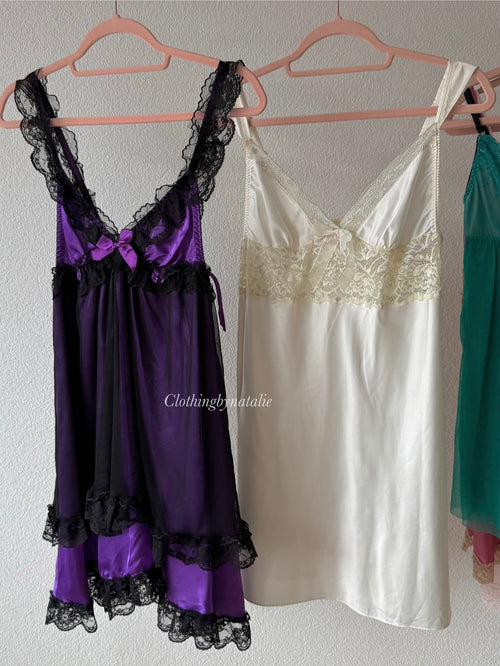 Bundle 5 Pieces Size S/M