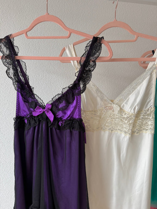 Bundle 5 Pieces Size S/M