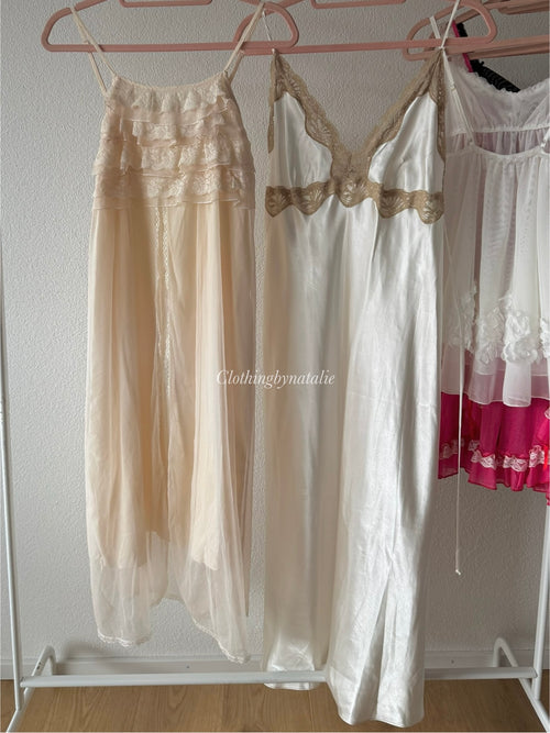 Bundle 5 Pieces Size S/M