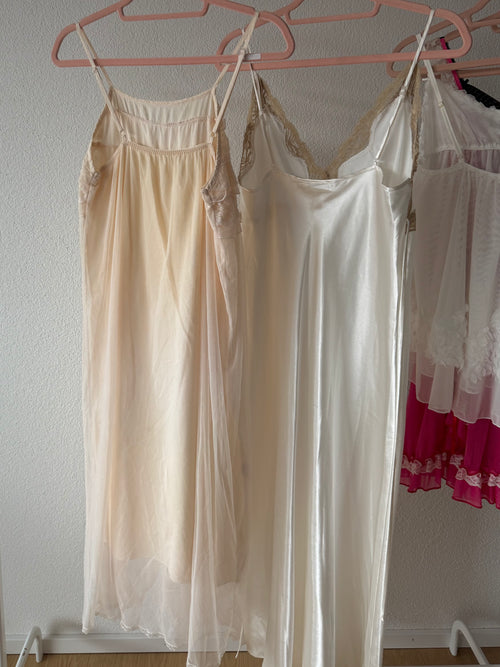 Bundle 5 Pieces Size S/M